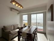 Departamento en Torreon