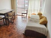 Departamento en Torreon