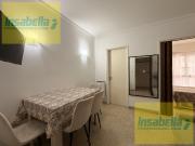 Departamento en Torreon