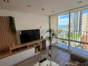 Departamento en Torreon