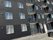 DEPARTAMENTO EN TORREONES CERCANO A UNIVERSIDADES Y MALL