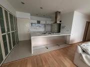 DEPARTAMENTO EN TORRES ALTERNA, INTERLOMAS