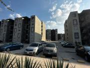 DEPARTAMENTO EN TORRES CASTILLA TONALA