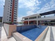 DEPARTAMENTO EN TORRES COLÓN | EXCELENTE VISTA Y GRAN...