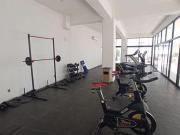 DEPARTAMENTO EN TORRES COLÓN | EXCELENTE VISTA Y GRAN...