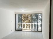 Departamento en torres coyoac?n