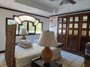 Departamento en Torres Cronos pichilingue