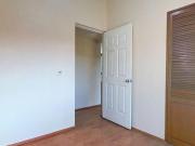 Departamento en Torres de San Juan Gran ubicación