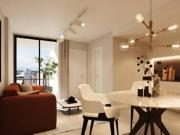 VENTA DEPARTAMENTO 1 DORM EN NUEVA CÓRDOBA