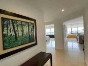 Departamento de Alquiler en Torres Hilton 1
