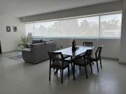 Departamento En Torres del Rey En San Jos? Del Puente...