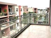 Departamento en torres del río, Samborondon, en venta