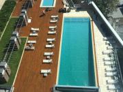 Departamento en torres del Yacht alquiler temporario