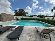 Departamento en TORRES DELICIAS DEL SUR