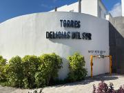 Departamento en TORRES DELICIAS DEL SUR
