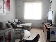 Departamento en Torres Faustina