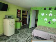 Departamento en Torres Gemelas