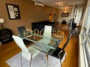 Departamento en Torres Le Parc