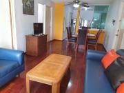 Departamento en Torres Lindavista