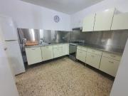Departamento en Torres Lindavista