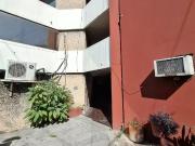 Departamento en Torres Lindavista