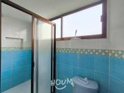 Departamento en Torres Lindavista con 3 recámaras, ID:...