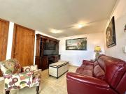 Departamento en Torres Lindavista, Gustavo A. Madero