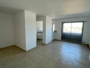 Departamento en Torres Pilay