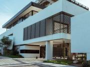 Departamento en torres saint mari guaymallen