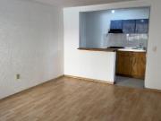 Departamento en Torres San Antonio DEMET ?DISE?O EN 2...