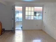 Departamento en Torres San Antonio DEMET ¡DISEÑO EN 2...