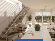 Departamento en Torres Zafiro Nordelta de 2 ambientes en...