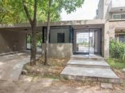 Departamento en Tortugas Chico