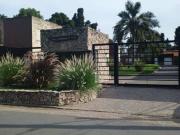 MONOAMBIENTE EN VENTA EN TORTUGUITAS