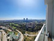 Departamento en Towers Bosque Real