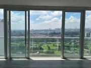 Departamento en Towers Bosque Real en venta