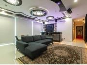 departamento en towers juriquilla