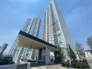 Departamento en Towers Torre B