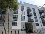 DEPARTAMENTO EN TRANSITO, CUAUHTEMOC, CDMX, REMATE...