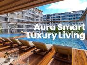 DEPARTAMENTO EN TRASPASO, FRACCIONAMIENTO MONTEBELLO,... DEPARTAMENTO EN TRASPASO, FRACCIONAMIENTO MONTEBELLO,...