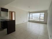 Departamento en Trelew