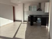 Departamento en Trelew