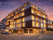 Departamento en Trelew