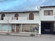 Departamento en Trelew