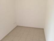Departamento en Tres Cantos Residencial