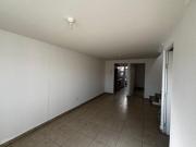 Departamento en Tres Cantos Residencial