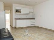 Departamento en Tres Cerritos