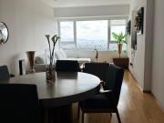 Departamento en tres cumbres Santa Fe