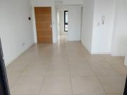 Departamento en Tres De Febrero