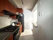 Departamento en Tres Lagos, Laguna de Mayran, Miguel Hidalgo